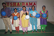 Sikshana Closing Ceremony 26