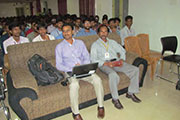 Seminar on Software Testing3