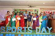 Sports Day Event 2019 18