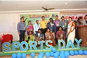 Sports Day Event 2019 19