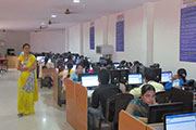 TCS off-campus placement drive  5