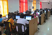 TCS off-campus placement drive  6