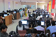 TCS off-campus placement drive  7