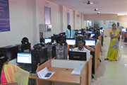 TCS off-campus placement drive  8