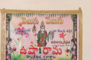 Telugu Ammayi 15