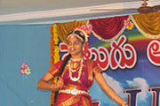 Telugu Ammayi 20