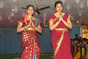 Telugu Ammayi 7