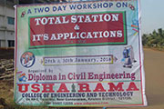 two-day-workshop-on-total-station-applications 1