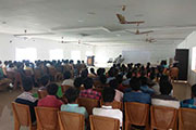 vidyuth soudha ade guest lecture 1