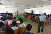 vidyuth soudha ade guest lecture 2