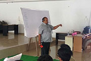vidyuth soudha ade guest lecture 4