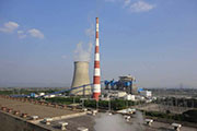 Visited VTPS Thermal Power Plant-Vijayawada 5