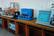 Workshop on Basic PLC